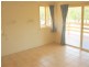 159 Masthead Dr, Agnes Water QLD 4677
