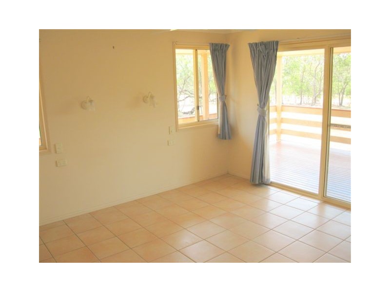 159 Masthead Dr, Agnes Water QLD 4677