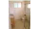 159 Masthead Dr, Agnes Water QLD 4677