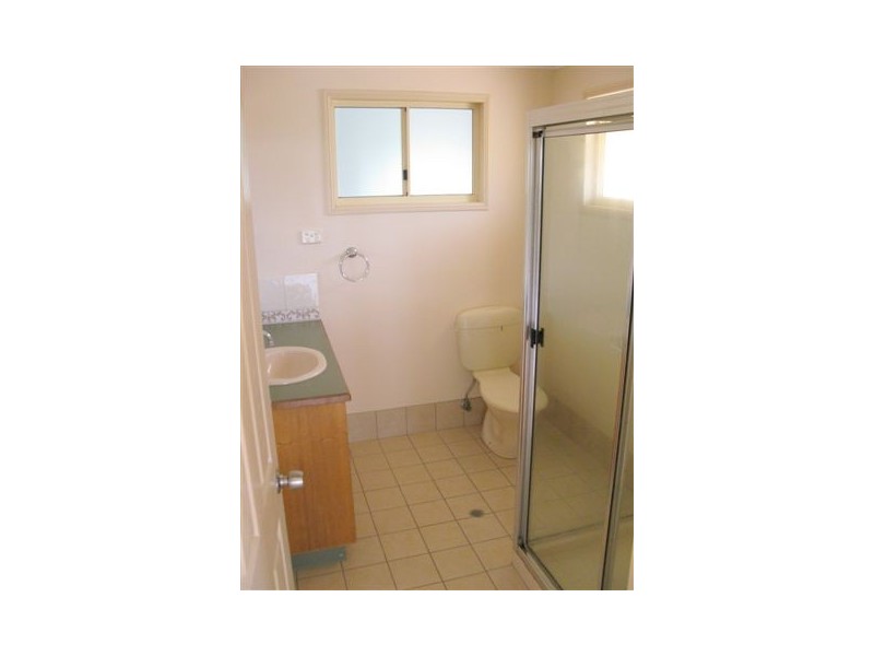 159 Masthead Dr, Agnes Water QLD 4677