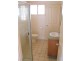 159 Masthead Dr, Agnes Water QLD 4677
