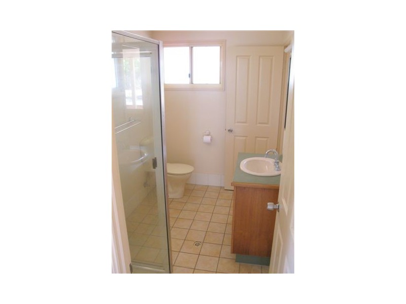 159 Masthead Dr, Agnes Water QLD 4677
