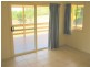 159 Masthead Dr, Agnes Water QLD 4677