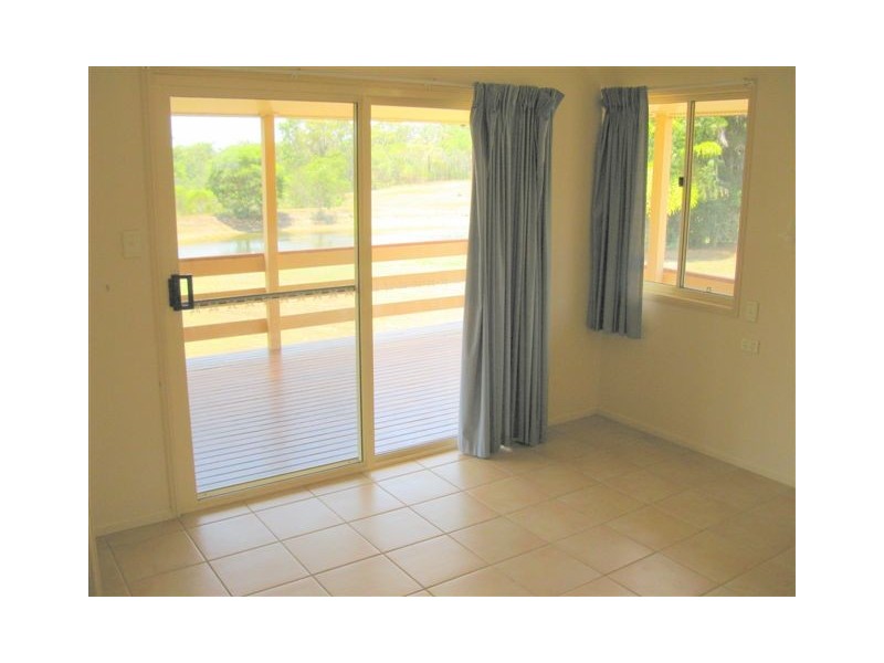 159 Masthead Dr, Agnes Water QLD 4677