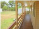 159 Masthead Dr, Agnes Water QLD 4677