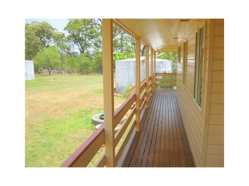 159 Masthead Dr, Agnes Water QLD 4677