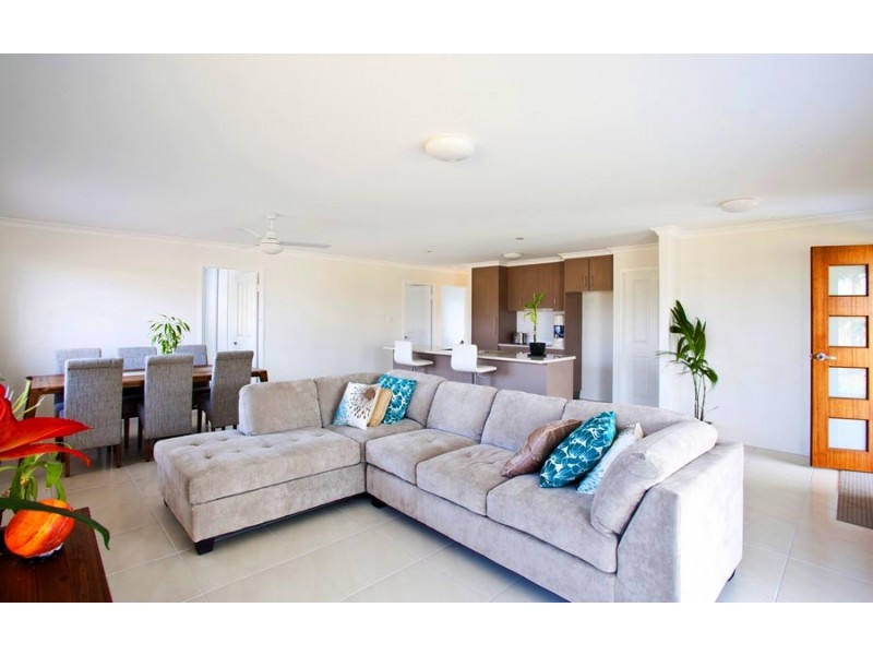 16 Waterfront Drive, Agnes Water QLD 4677