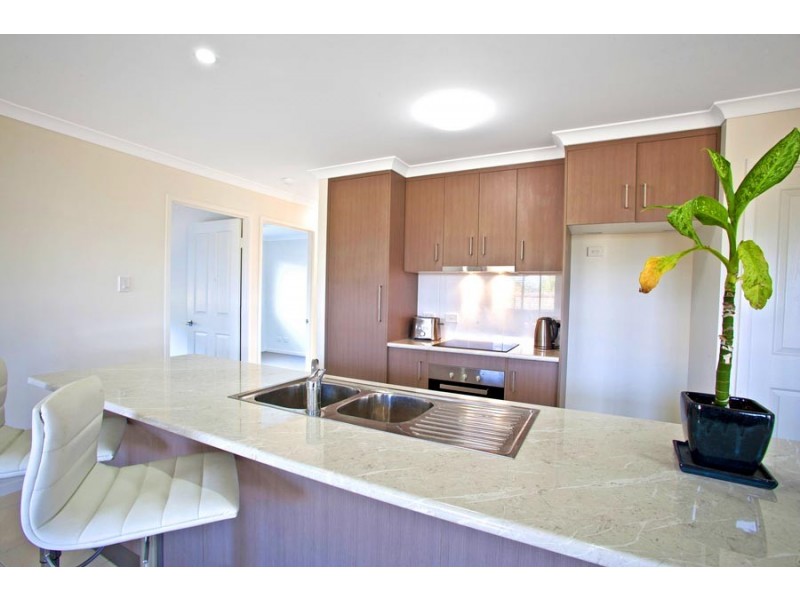 16 Waterfront Drive, Agnes Water QLD 4677