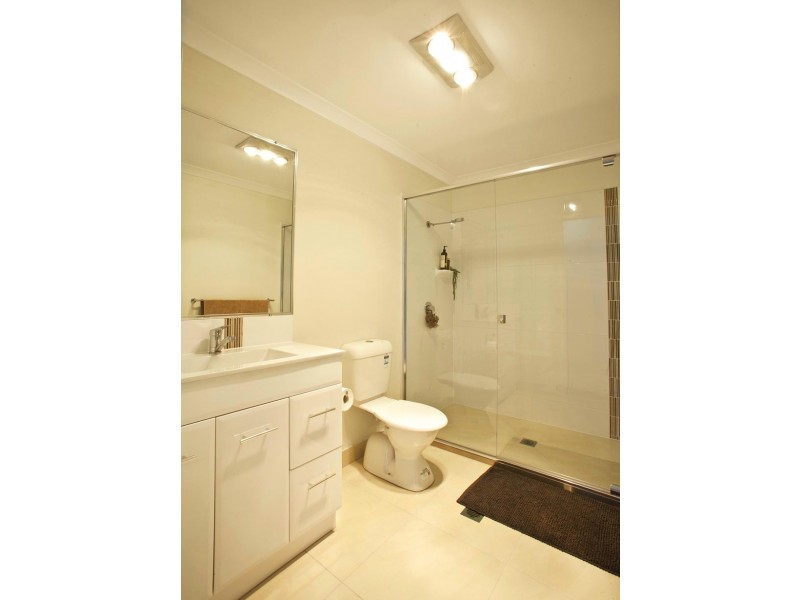 16 Waterfront Drive, Agnes Water QLD 4677