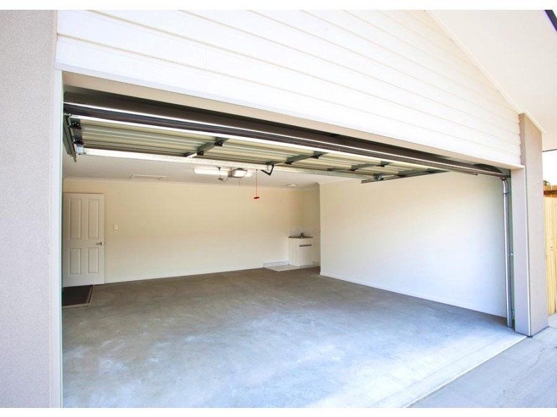 16 Waterfront Drive, Agnes Water QLD 4677