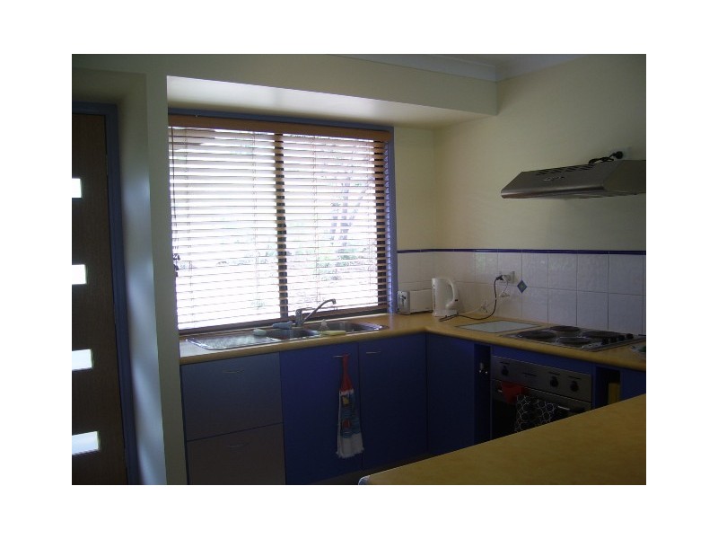 28 Sunlover Avenue, Agnes Water QLD 4677