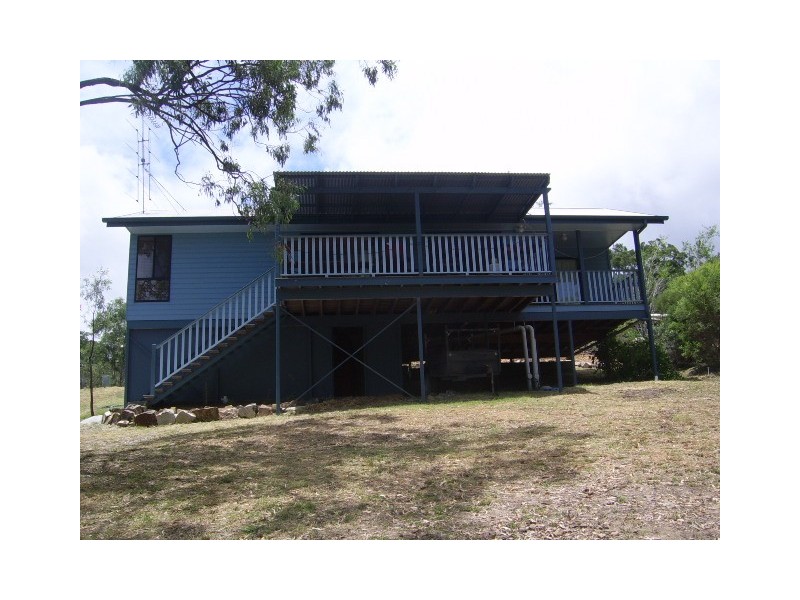 28 Sunlover Avenue, Agnes Water QLD 4677