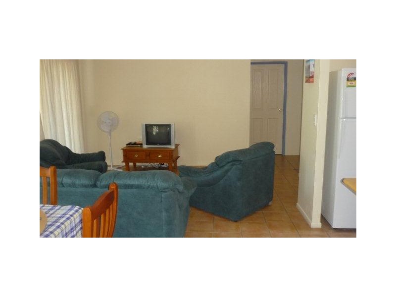 28 Sunlover Avenue, Agnes Water QLD 4677