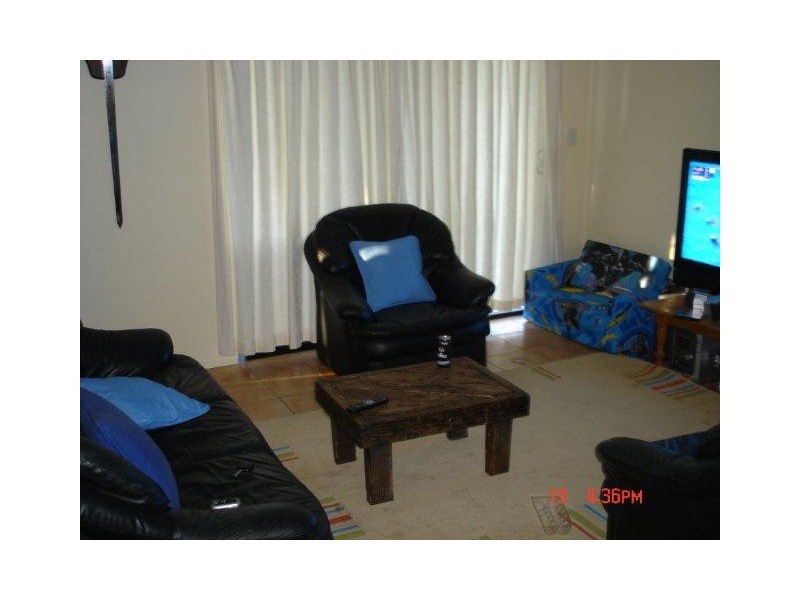 28 Sunlover Avenue, Agnes Water QLD 4677