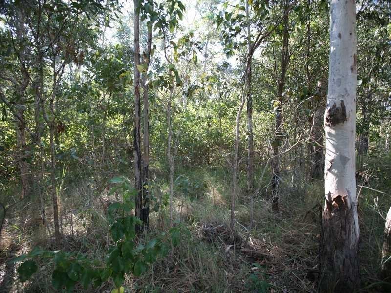 17 Bicentennial Drive, Agnes Water QLD 4677