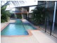46 Beaches Village Circuit, Agnes Water QLD 4677