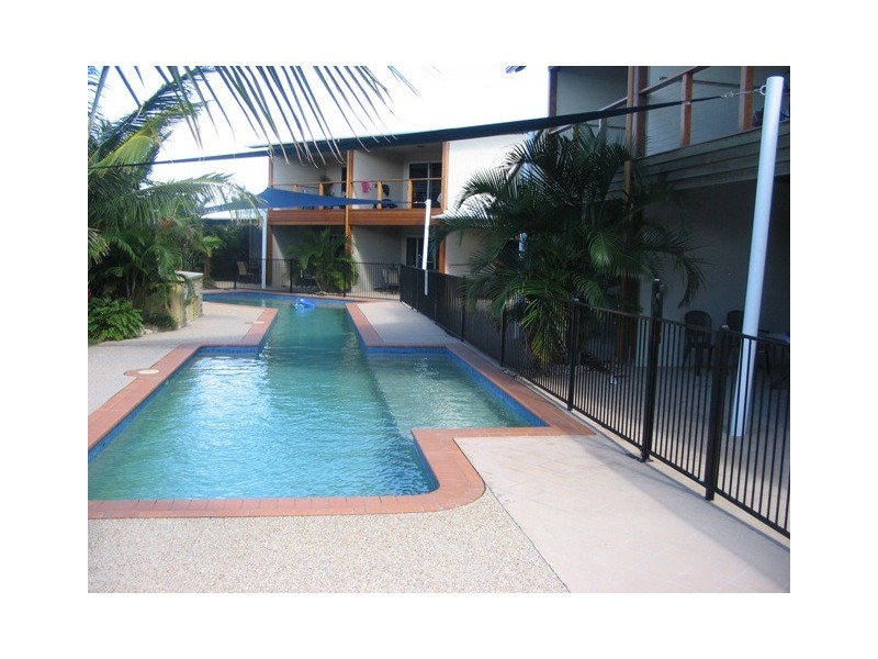 46 Beaches Village Circuit, Agnes Water QLD 4677