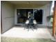 46 Beaches Village Circuit, Agnes Water QLD 4677