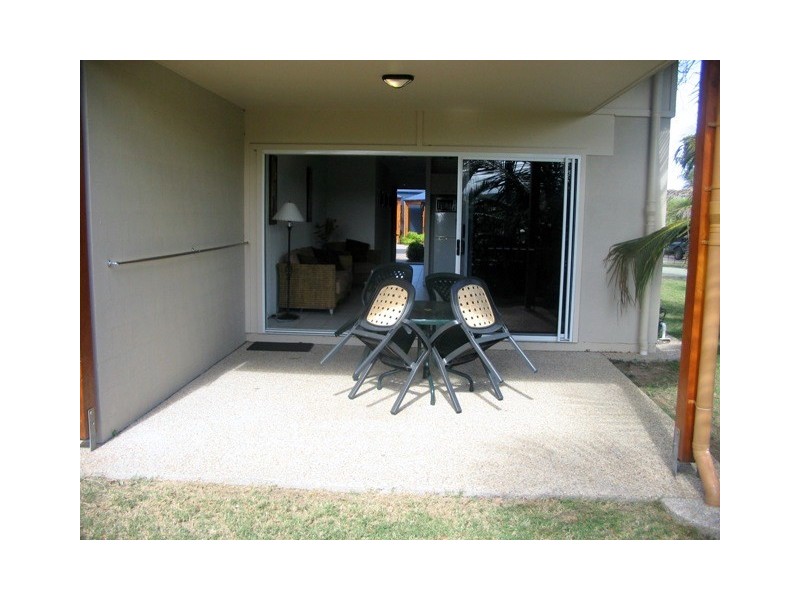 46 Beaches Village Circuit, Agnes Water QLD 4677