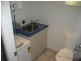 46 Beaches Village Circuit, Agnes Water QLD 4677