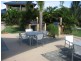 46 Beaches Village Circuit, Agnes Water QLD 4677