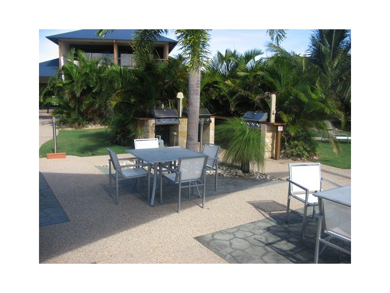 46 Beaches Village Circuit, Agnes Water QLD 4677