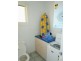 46 Beaches Village Circuit, Agnes Water QLD 4677