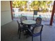 46 Beaches Village Circuit, Agnes Water QLD 4677