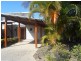 46 Beaches Village Circuit, Agnes Water QLD 4677