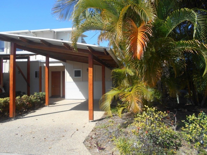 46 Beaches Village Circuit, Agnes Water QLD 4677