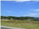 2 Beaches Village Circuit, Agnes Water QLD 4677