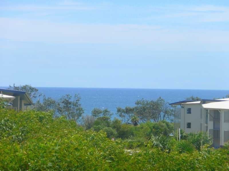 2 Beaches Village Circuit, Agnes Water QLD 4677