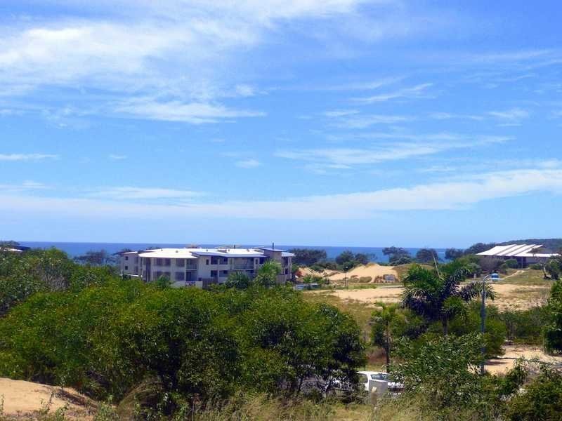 2 Beaches Village Circuit, Agnes Water QLD 4677