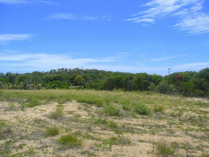 2 Beaches Village Circuit, Agnes Water QLD 4677