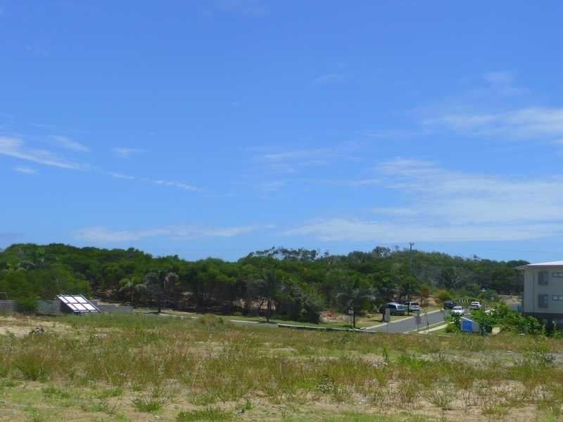 2 Beaches Village Circuit, Agnes Water QLD 4677