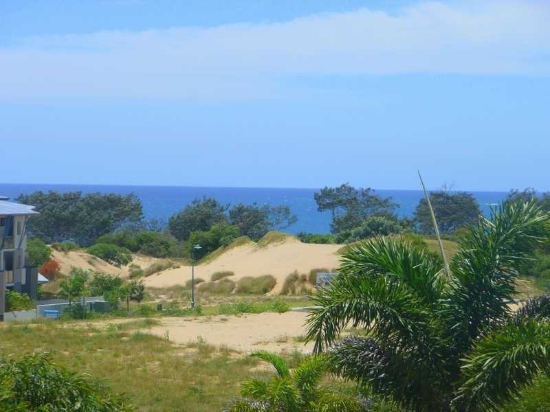 2 Beaches Village Circuit, Agnes Water QLD 4677