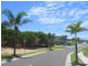 2 Beaches Village Circuit, Agnes Water QLD 4677