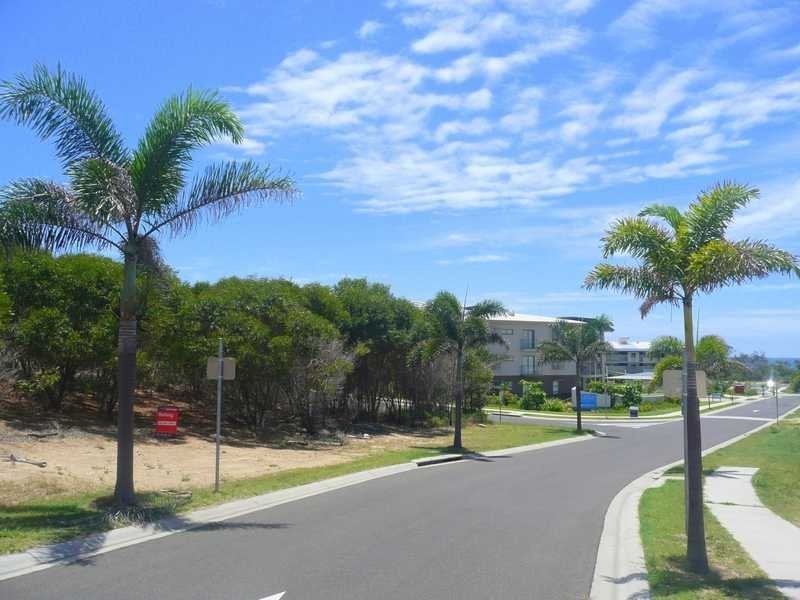 2 Beaches Village Circuit, Agnes Water QLD 4677