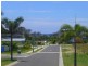 2 Beaches Village Circuit, Agnes Water QLD 4677