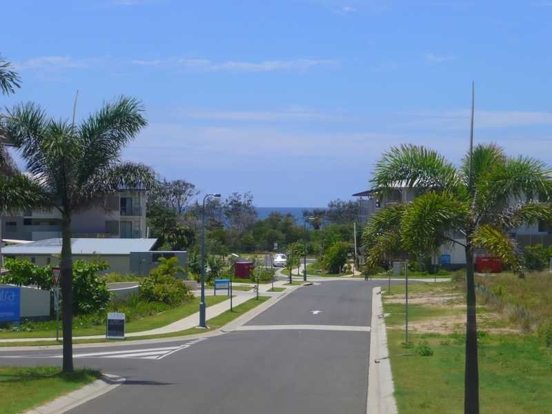 2 Beaches Village Circuit, Agnes Water QLD 4677