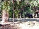 2 Beach Houses Estate Road, Agnes Water QLD 4677