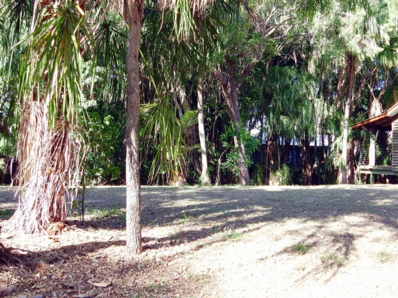 2 Beach Houses Estate Road, Agnes Water QLD 4677