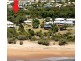 2 Beach Houses Estate Road, Agnes Water QLD 4677