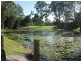 2 Beach Houses Estate Road, Agnes Water QLD 4677