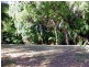 2 Beach Houses Estate Road, Agnes Water QLD 4677
