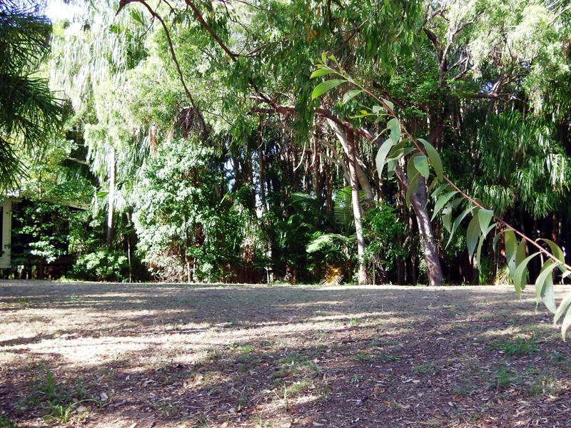 2 Beach Houses Estate Road, Agnes Water QLD 4677