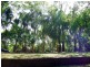 2 Beach Houses Estate Road, Agnes Water QLD 4677