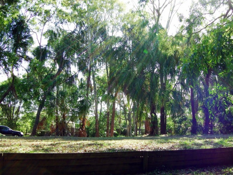 2 Beach Houses Estate Road, Agnes Water QLD 4677