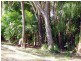 2 Beach Houses Estate Road, Agnes Water QLD 4677