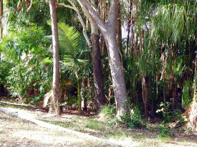2 Beach Houses Estate Road, Agnes Water QLD 4677
